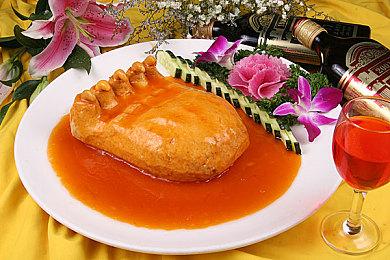 《永劫无间》新英雄妖刀姬7月8日上线 演示视频赏